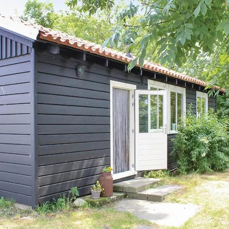 Het Appelhuisje