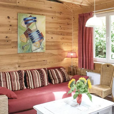 Het Appelhuisje * Wijdenes