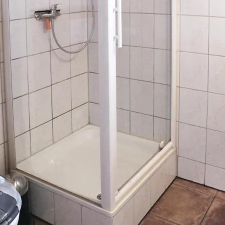 Het Appelhuisje Vakantiehuis *