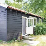 Het Appelhuisje
