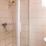 Het Appelhuisje Semesterbostad *