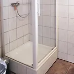 Het Appelhuisje Semesterbostad *