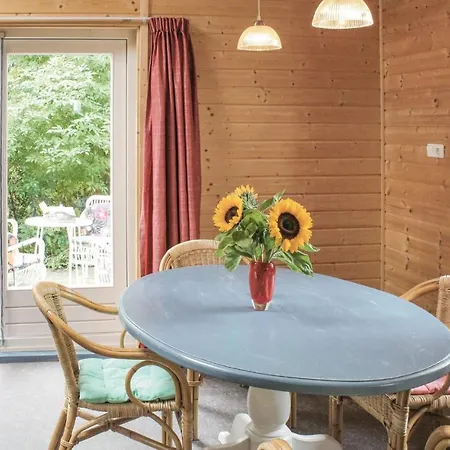 Het Appelhuisje * Wijdenes