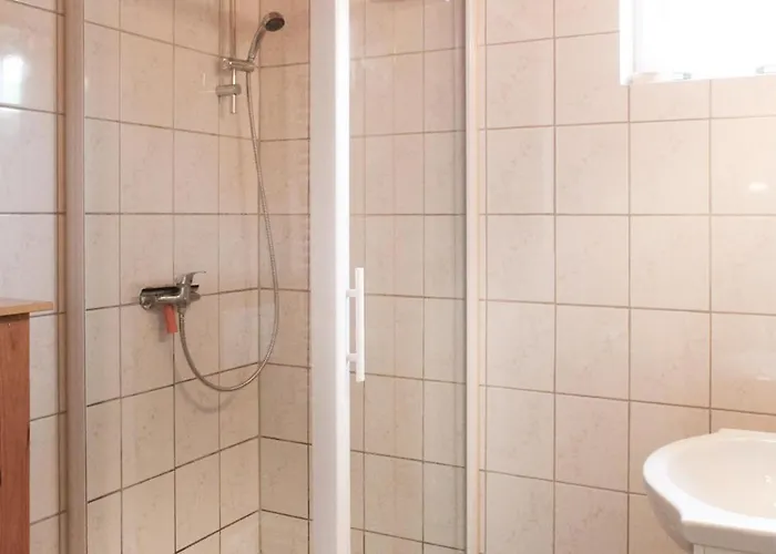 Het Appelhuisje Nyaraló *