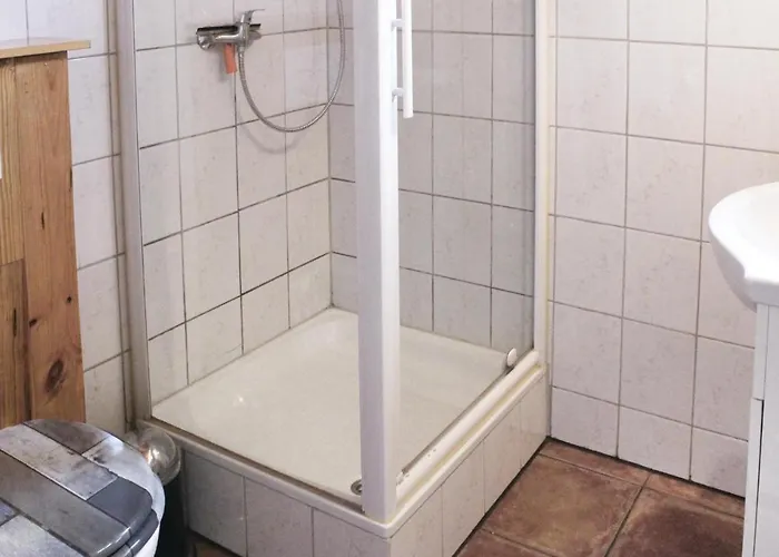 Het Appelhuisje Nyaraló *